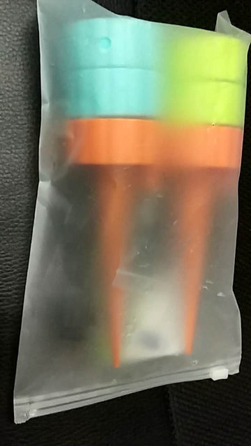 6pcs Automatic Drip Plant Watering System, Self-Watering Solution for Indoor & Outdoor Plants