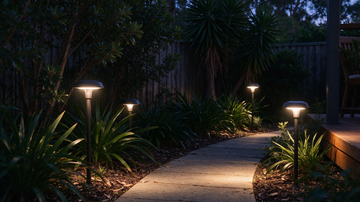 Spring & Summer Garden Refresh: Affordable Decor Ideas for Australian Gardens