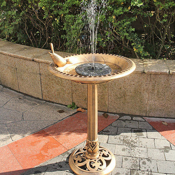 Spring & Summer Garden Refresh: Affordable Decor Ideas for Australian Gardens